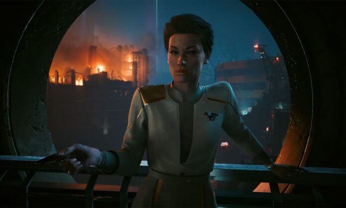 cyberpunk-2077-phantom-liberty.jpg