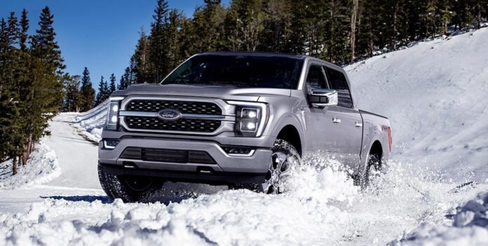 f150.jpg