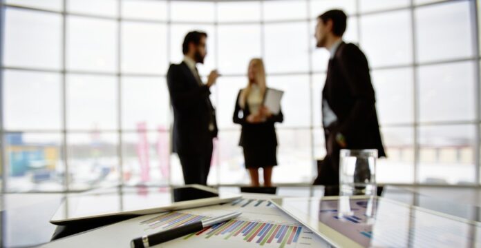 Feedback contínuo: o que é e qual sua importância para os profissionais e organizações