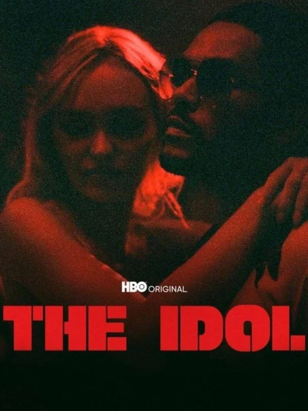 hbo-the-weeknd-lily-rose-depp-rebatem-acusacoes-serie-the-idol-600x800.jpg