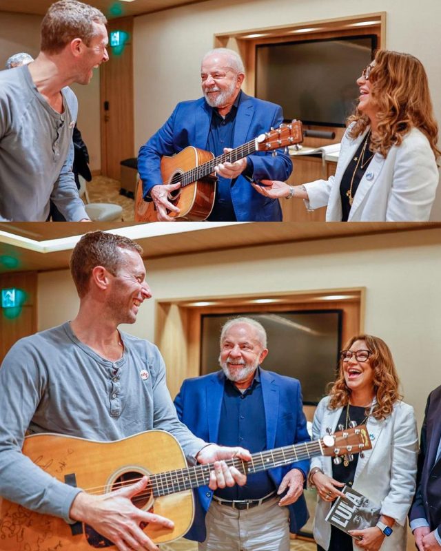 lula-janja-coldplay-chris-martin-640x800.jpg