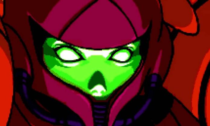 metroid-fusion.jpg