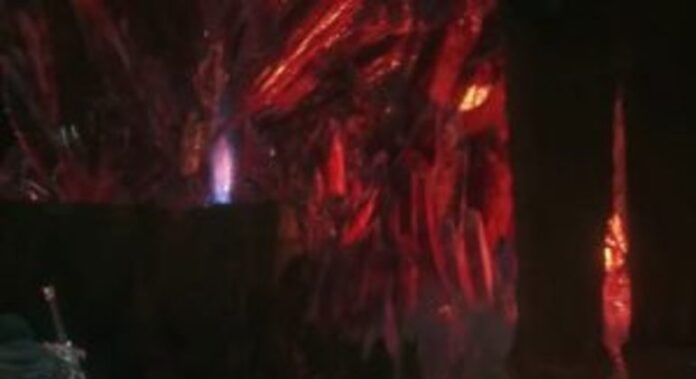 Novo trailer de Final Fantasy XVI mostra o mundo de Valisthea