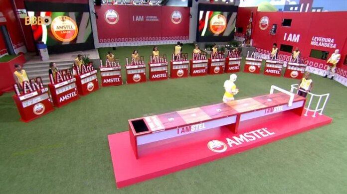 prova-do-anjo-bbb23.jpg