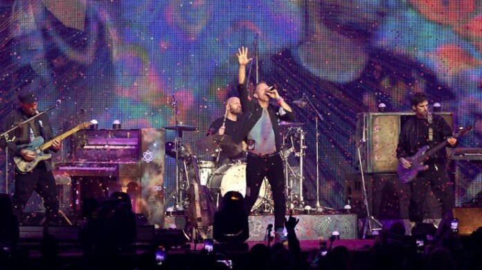 rock-in-rio-coldplay.jpg