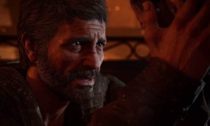 the-last-of-us-pc-2.jpg