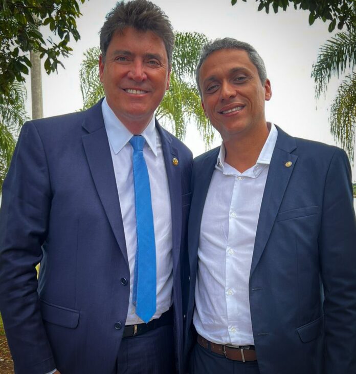 Jornal Opção
