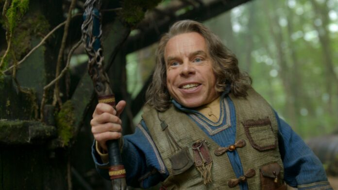 Cancelada ou não? Criador de "Willow" se pronuncia sobre série