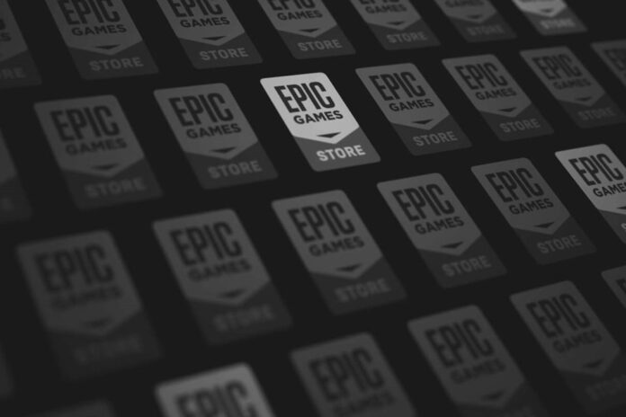 Imagem de: Epic Games Store oferece dois novos jogos gratuitos nesta quinta (06)