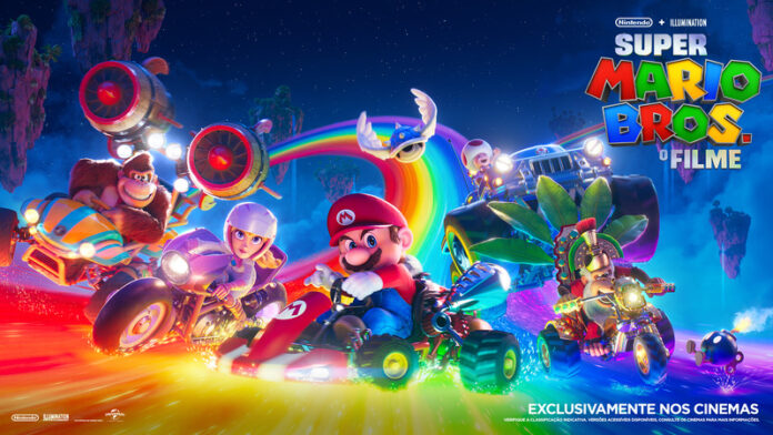 1682419651_SUPER-MARIO-BROS-O-FILME-banner.jpg Super Mario Bros O Filme