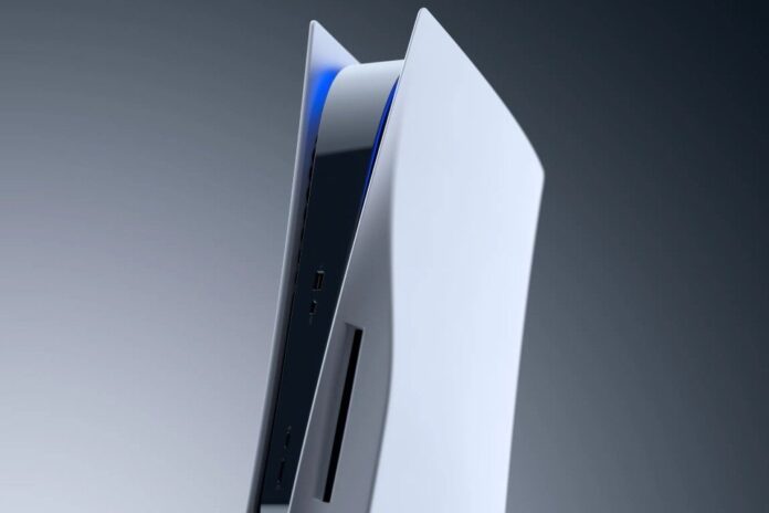 19155056756253.jpg Imagem de: PlayStation 5 já está vendendo mais do que o PS4