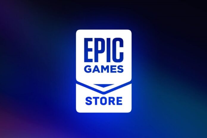 Imagem de: Epic Games Store oferece dois novos jogos gratuitos nesta quinta (27)