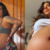 4339185-filha-do-ator-mauricio-mattar-petra-mat-100x100-2.png