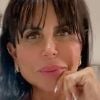 4339195-gretchen-nao-leva-desaforo-para-casa-100x100-1.jpg