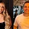 4339912-key-alves-fala-sobre-encontro-com-gustav-100x100-1.jpg