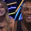 4340368-bbb-23-reviravolta-em-enquete-do-uol-ap-100x100-3.jpg