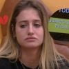 4341109-bbb-23-bruna-se-muda-para-quarto-rival-100x100-3.jpg