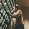 4341863-moretti-e-preso-na-reta-final-da-novela-100x100-2.jpg
