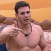4342071-gustavo-se-pronuncia-sobre-boatos-de-tra-100x100-1.jpg