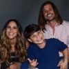 4342093-wanessa-camargo-posou-com-o-namorado-da-100x100-4.jpg