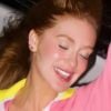4342153-marina-ruy-barbosa-postou-video-em-homen-100x100-4.jpg