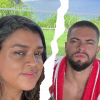 4342520-casamento-de-preta-gil-e-rodrigo-godoy-c-100x100-1.png