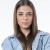 4344227-key-alves-ficou-irritada-ao-ter-seu-nome-100x100-2.jpg