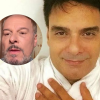 4344584-guilherme-de-padua-continua-acumulando-p-100x100-3.png