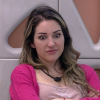 4344610-o-bbb-23-chegou-ao-final-nesta-terca-f-100x100-1.png