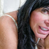 4345721-gretchen-esta-morando-em-portugal-com-o-100x100-2.png