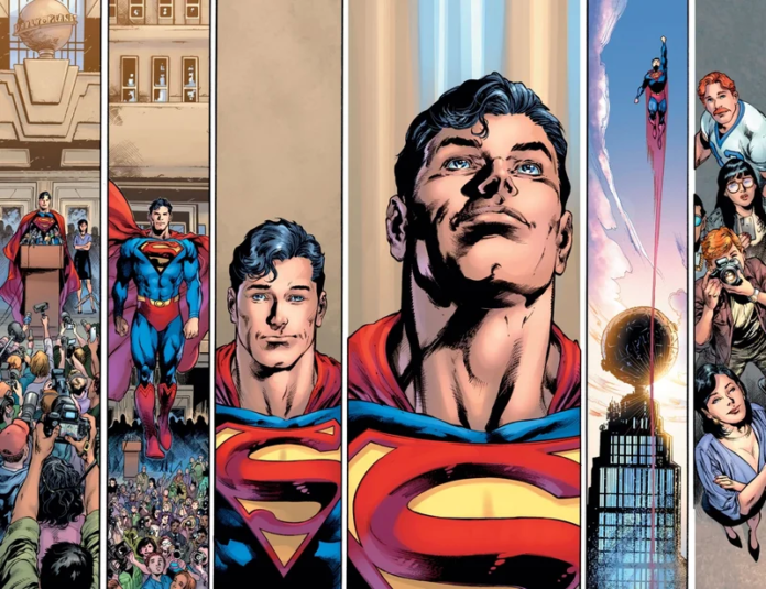 8-quadrinhos-superman-85-anos-.png