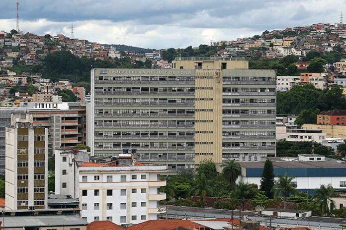 Confira o funcionamento dos serviços públicos em JF durante o feriado 