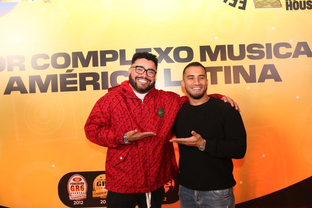 Feira-da-Musica-GR6-conecta-profissionais-e-apresenta-novo-complexo-musical.jpeg 'Feira da Música GR6' conecta profissionais e apresenta novo complexo musical
