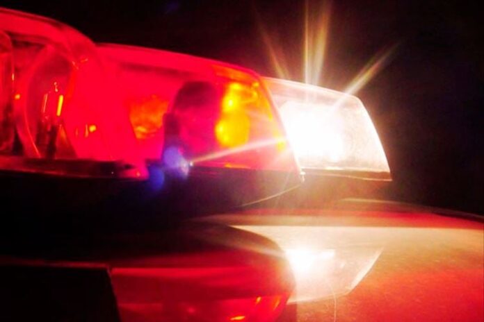 Motociclista morre em acidente na BR-267