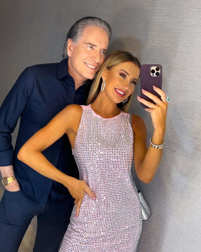Roberto-Justus-e-esposa.jpg