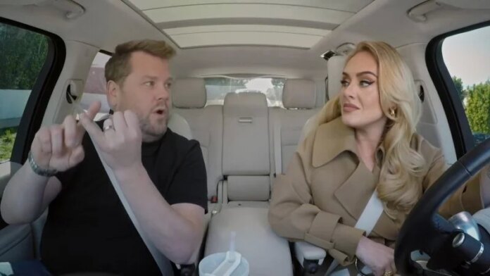 adele-james-corden-photo-800x450.jpg