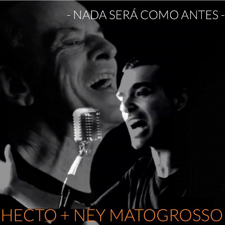 capa-single-nada-sera-como-antes.png