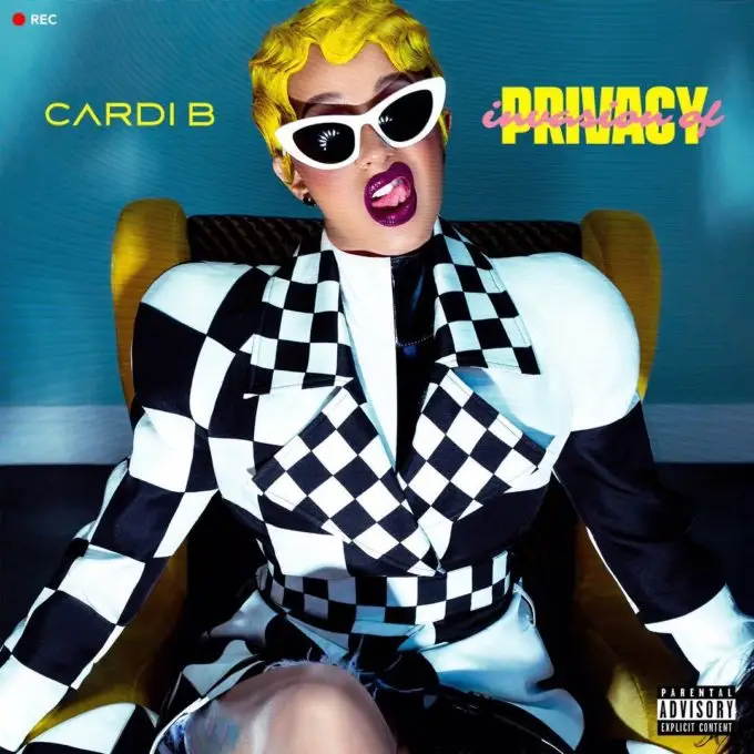 cardi-b-invasion-of-privacy.jpg Cardi B Invasion of Privacy
