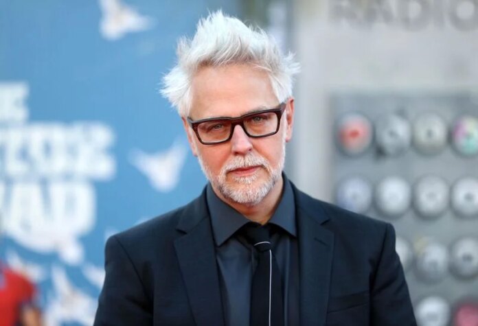 crossover-dc-marvel-james-gunn-possibilidade-.jpg