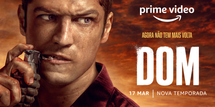 dom-segunda-temporada1.png Dom segunda temporada Prime Video