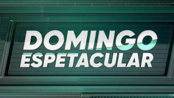 domingo-espetacular-audiencia-audiencias-07012021145051230.jpeg