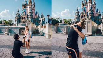 duda-reis-e-pedida-em-casamento-na-disney-16042023131523487.jpeg