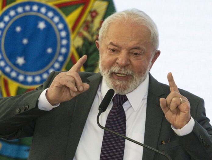 foto21bra-101-lula-a6.jpg