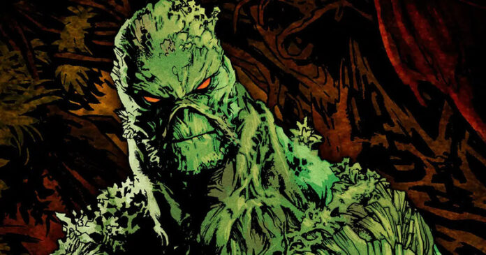 james-mangold-escrever-dirigir-monstro-do-pantano-dc-.jpg
