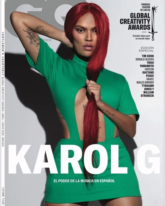karol-g-gq-mexico-critica-uso-excessivo-photoshop-edicao-capa-revista-2-640x800.jpg
