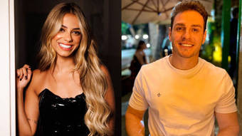 key-alves-e-gustavo-benedeti-ex-participantes-de-reality-show-04042023114627437.jpeg