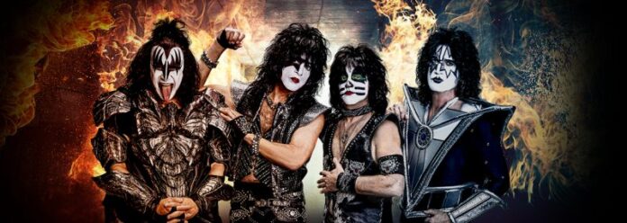kiss-gene-simmons-turne-despedida-1-800x285.jpg Foto: divulgação