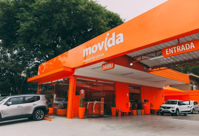 loja-da-movida-rep.png