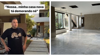 lucas-rangel-04042023181722828.jpeg