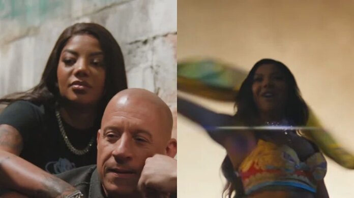 ludmilla-velozes-e-furiosos-10-filme-participacao-2.jpg